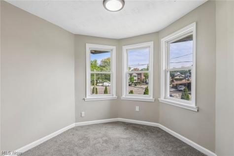 3535 Erin Avenue Cleveland OH 44113