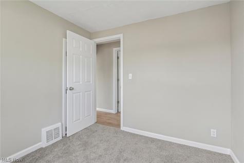 3535 Erin Avenue Cleveland OH 44113
