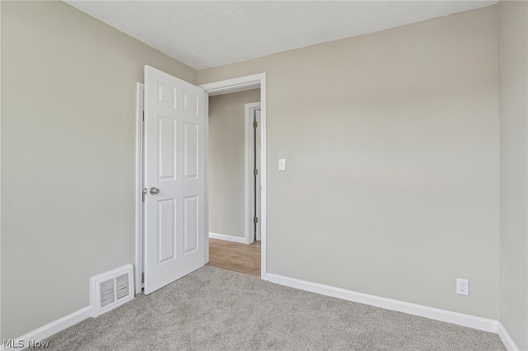 3535 Erin Avenue Cleveland OH 44113