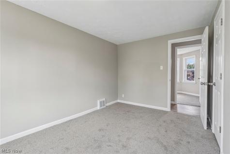 3535 Erin Avenue Cleveland OH 44113
