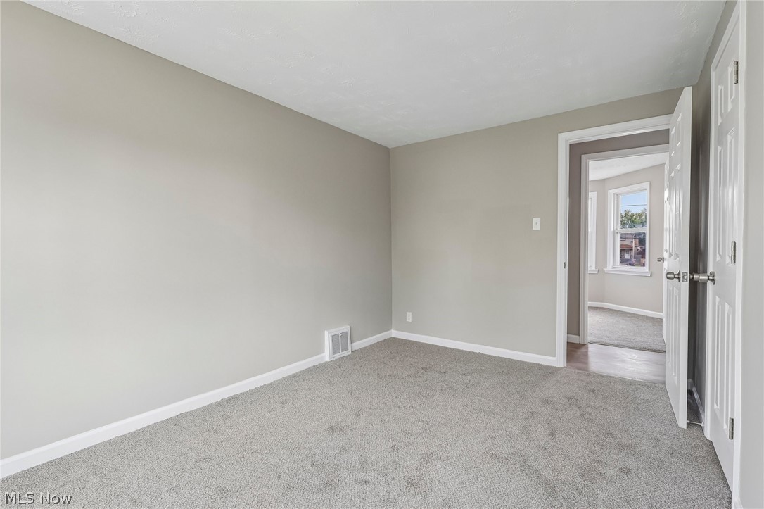 3535 Erin Avenue Cleveland OH 44113