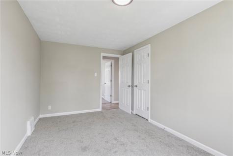 3535 Erin Avenue Cleveland OH 44113