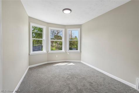 3535 Erin Avenue Cleveland OH 44113