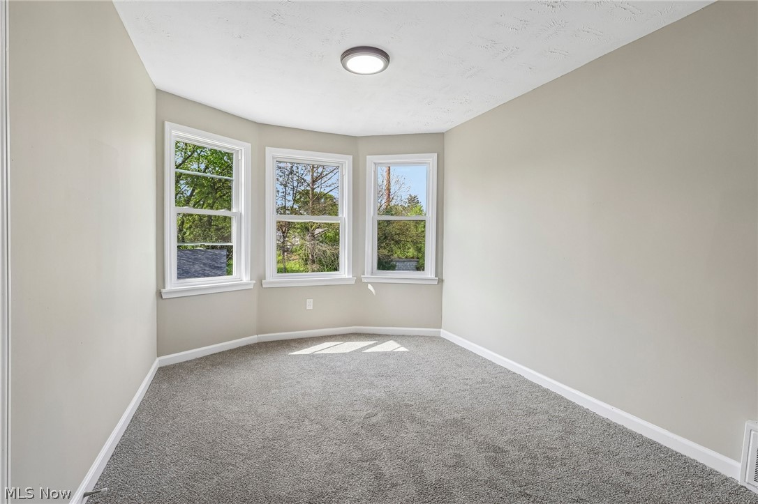3535 Erin Avenue Cleveland OH 44113