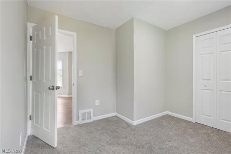 3535 Erin Avenue Cleveland OH 44113