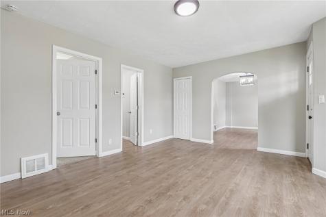 3535 Erin Avenue Cleveland OH 44113