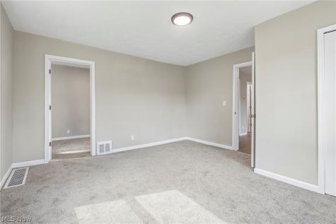 3535 Erin Avenue Cleveland OH 44113