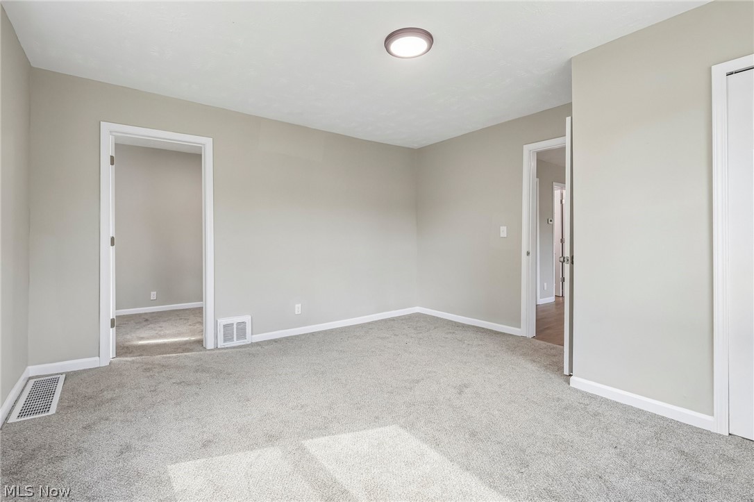 3535 Erin Avenue Cleveland OH 44113