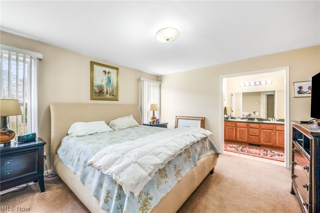 4593 Michigan Boulevard Youngstown OH 44505