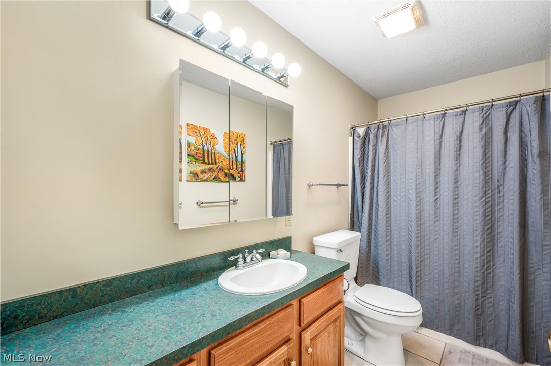 4593 Michigan Boulevard Youngstown OH 44505