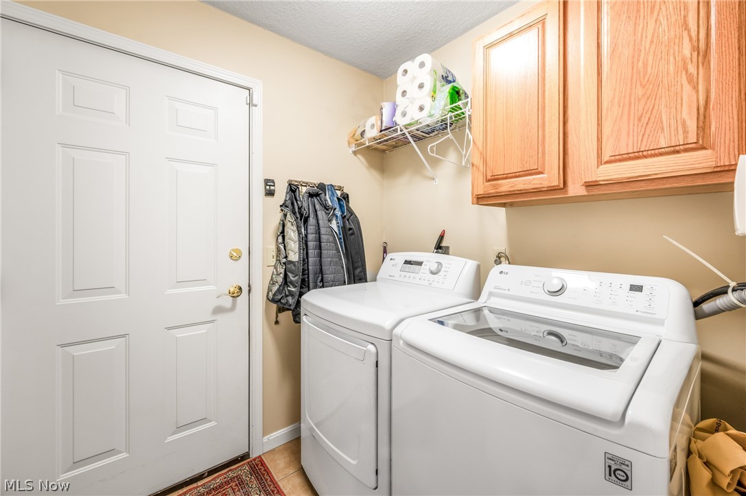 4593 Michigan Boulevard Youngstown OH 44505