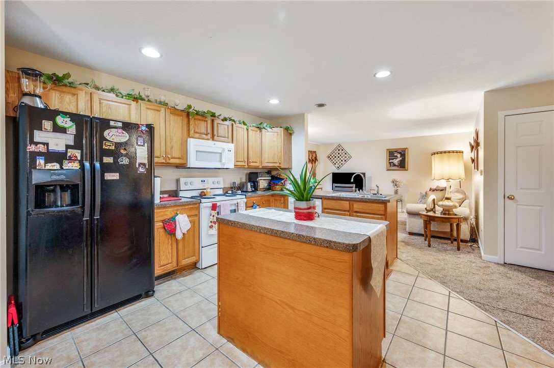 4593 Michigan Boulevard Youngstown OH 44505