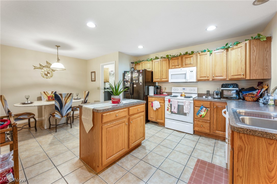 4593 Michigan Boulevard Youngstown OH 44505