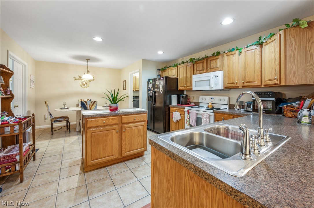 4593 Michigan Boulevard Youngstown OH 44505