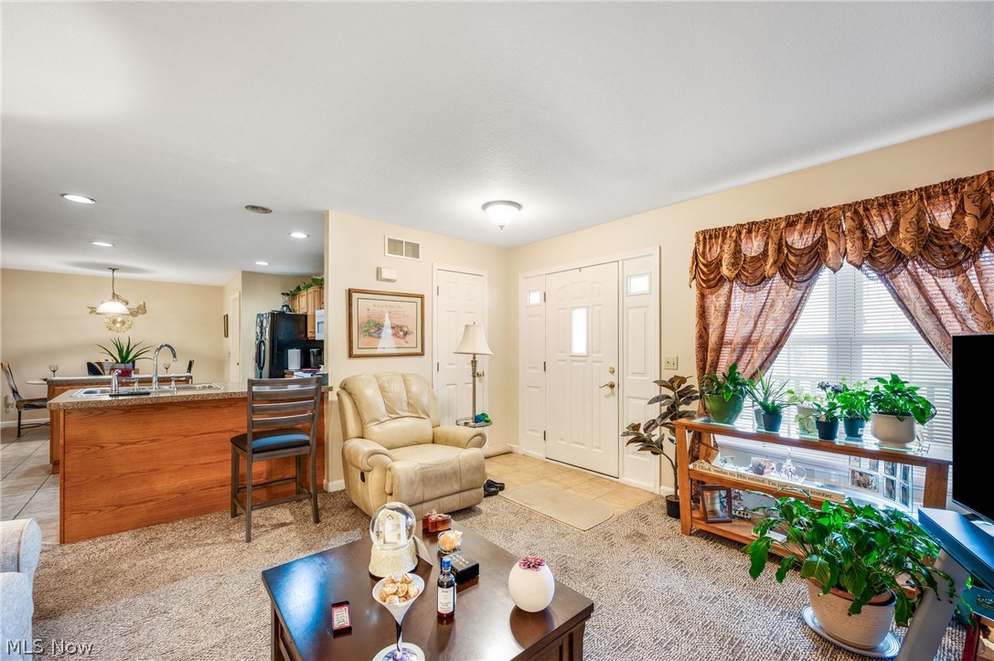 4593 Michigan Boulevard Youngstown OH 44505