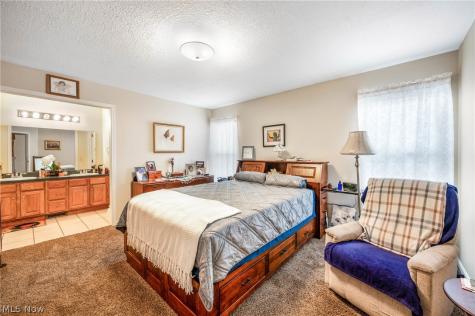 4593 Michigan Boulevard Youngstown OH 44505