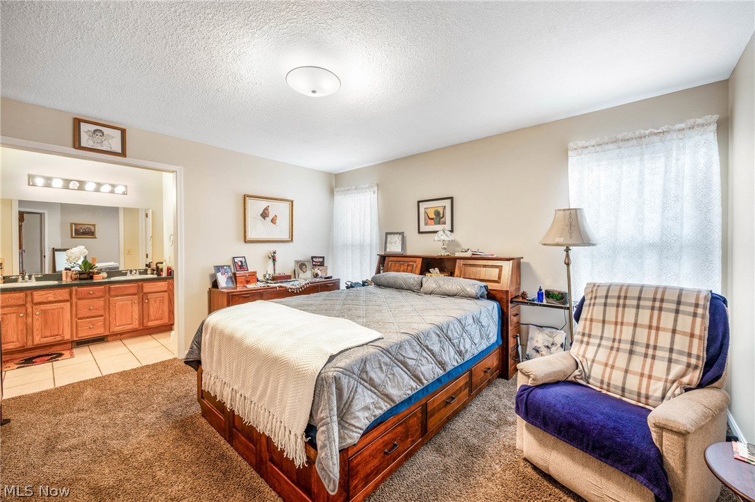 4593 Michigan Boulevard Youngstown OH 44505
