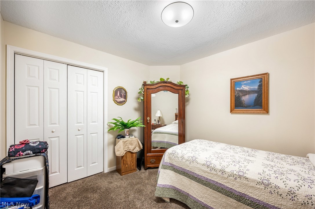 4593 Michigan Boulevard Youngstown OH 44505