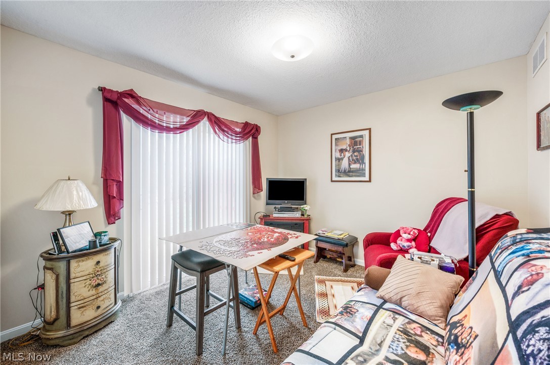 4593 Michigan Boulevard Youngstown OH 44505
