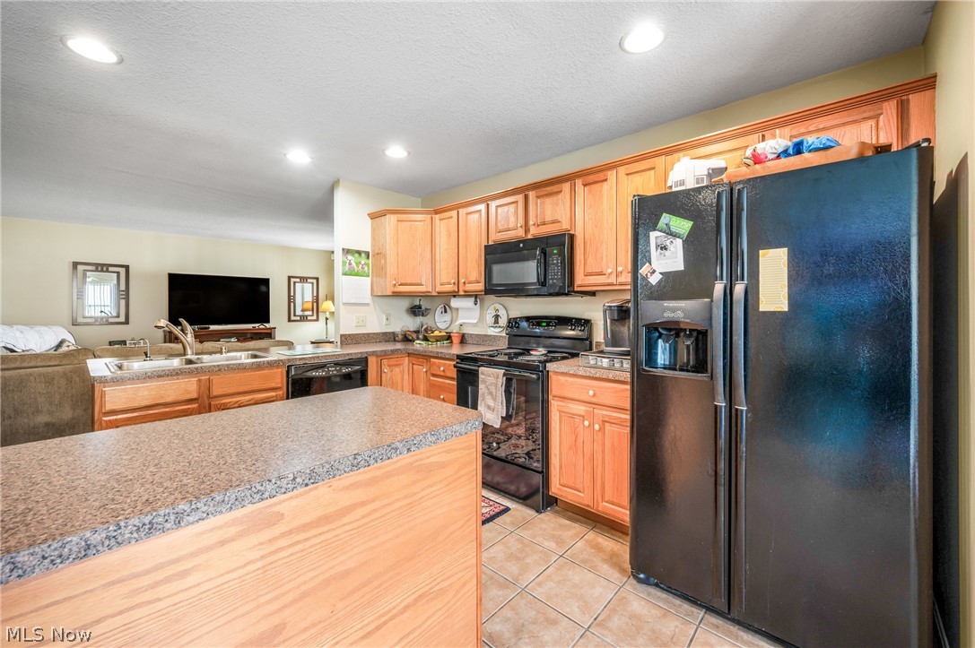 4593 Michigan Boulevard Youngstown OH 44505