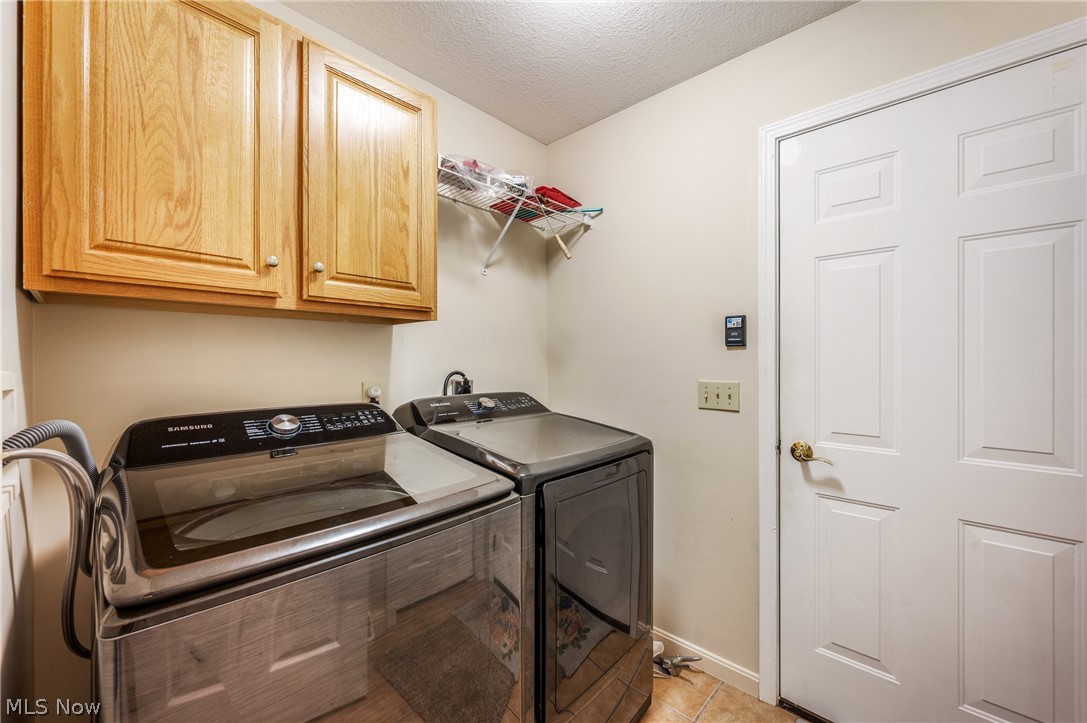 4593 Michigan Boulevard Youngstown OH 44505