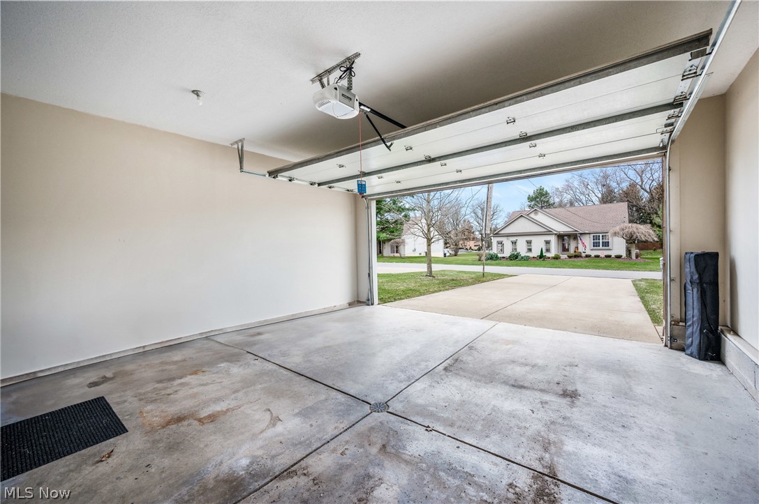 4593 Michigan Boulevard Youngstown OH 44505