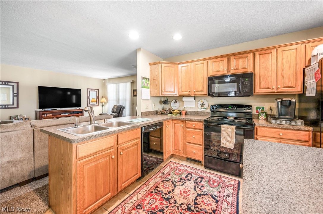 4593 Michigan Boulevard Youngstown OH 44505