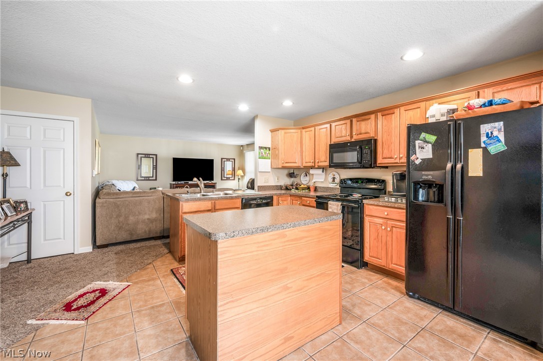 4593 Michigan Boulevard Youngstown OH 44505