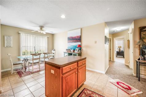 4593 Michigan Boulevard Youngstown OH 44505