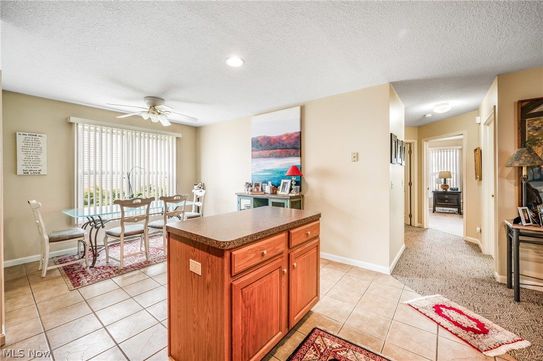 4593 Michigan Boulevard Youngstown OH 44505