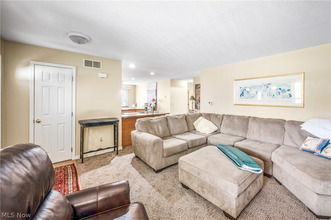 4593 Michigan Boulevard Youngstown OH 44505
