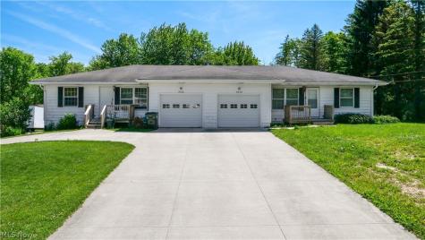 9034 Wiencek Road Streetsboro OH 44241