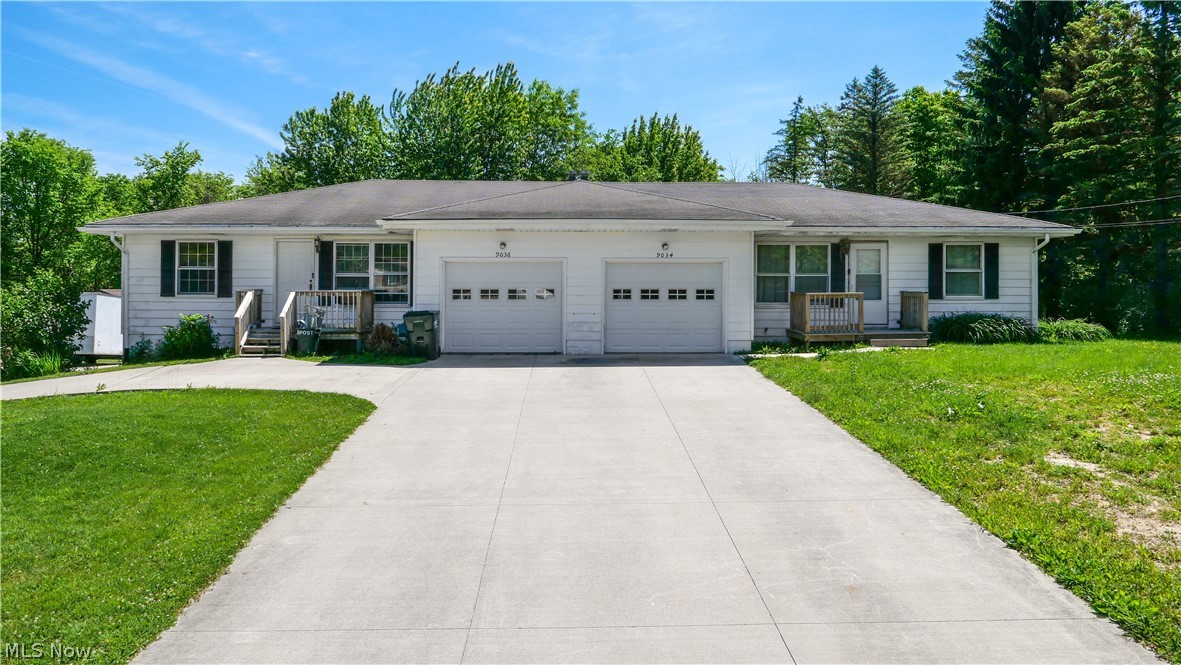 9034 Wiencek Road Streetsboro OH 44241