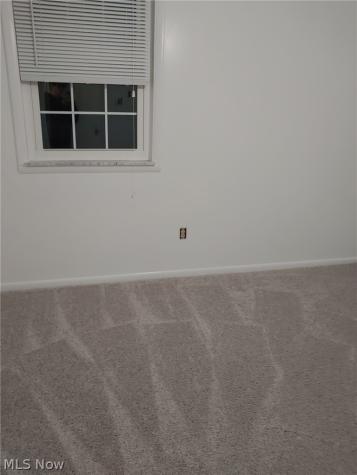 9034 Wiencek Road Streetsboro OH 44241