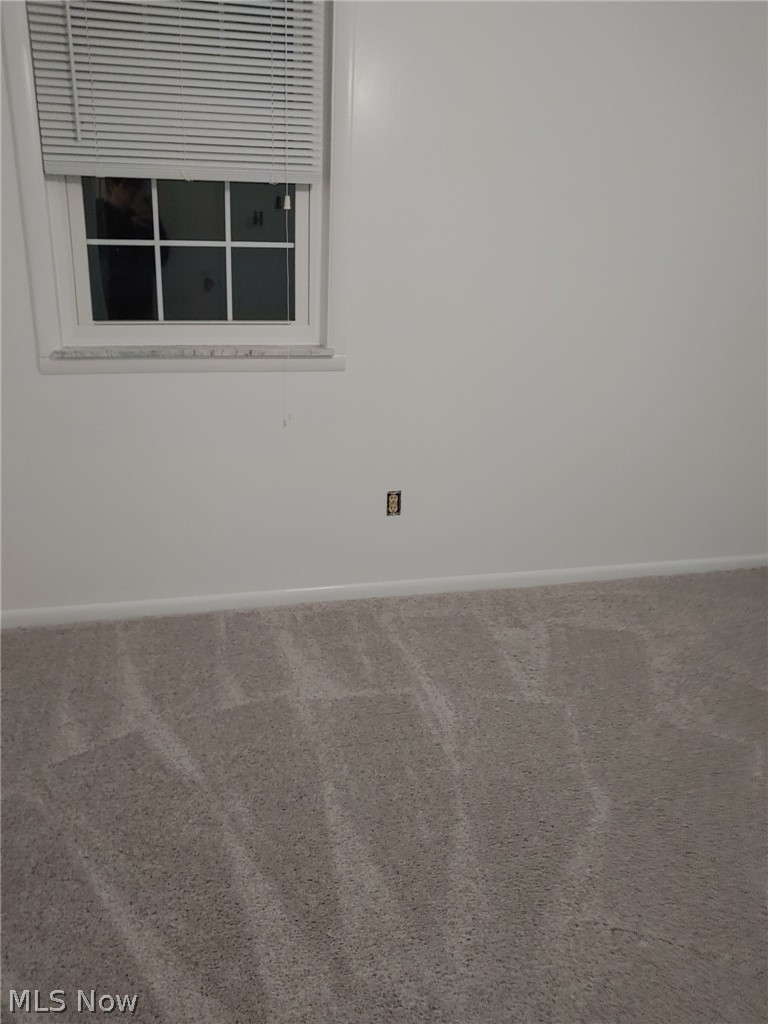 9034 Wiencek Road Streetsboro OH 44241