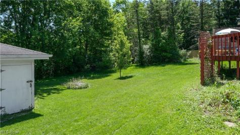 9034 Wiencek Road Streetsboro OH 44241