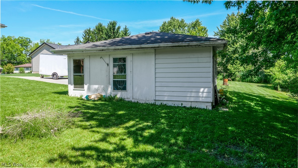 9034 Wiencek Road Streetsboro OH 44241