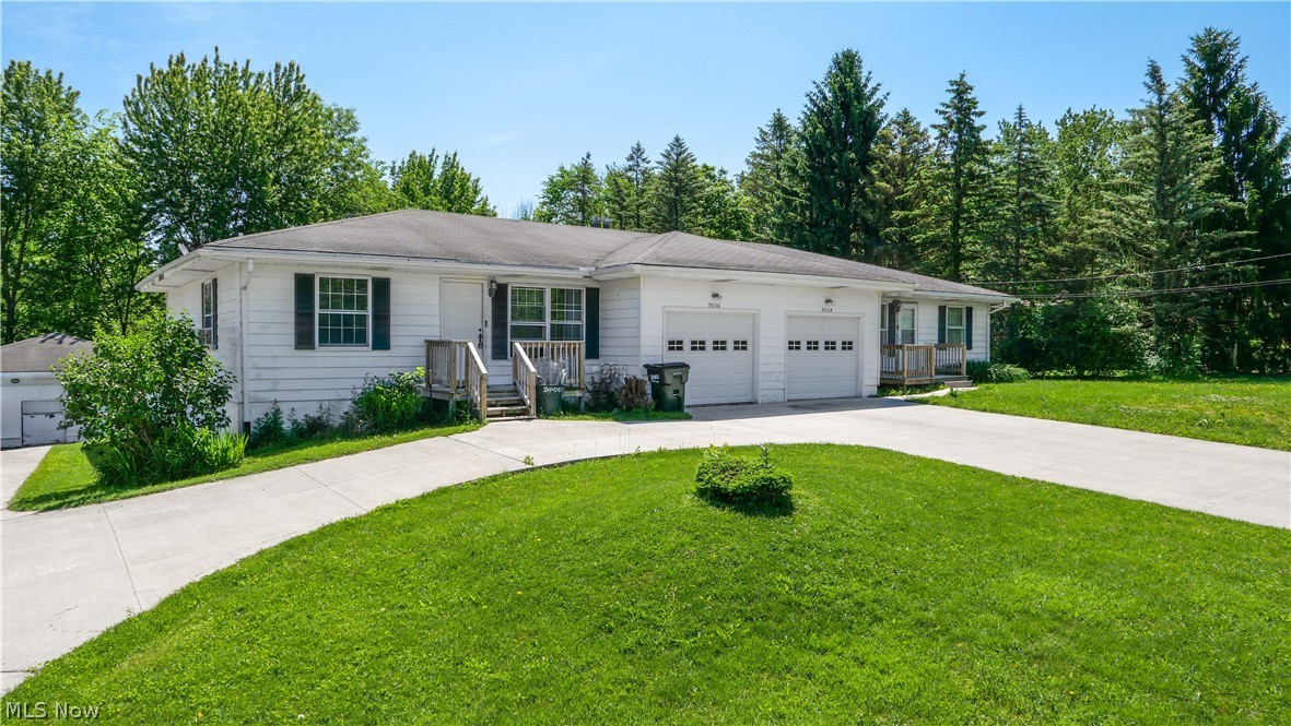 9034 Wiencek Road Streetsboro OH 44241