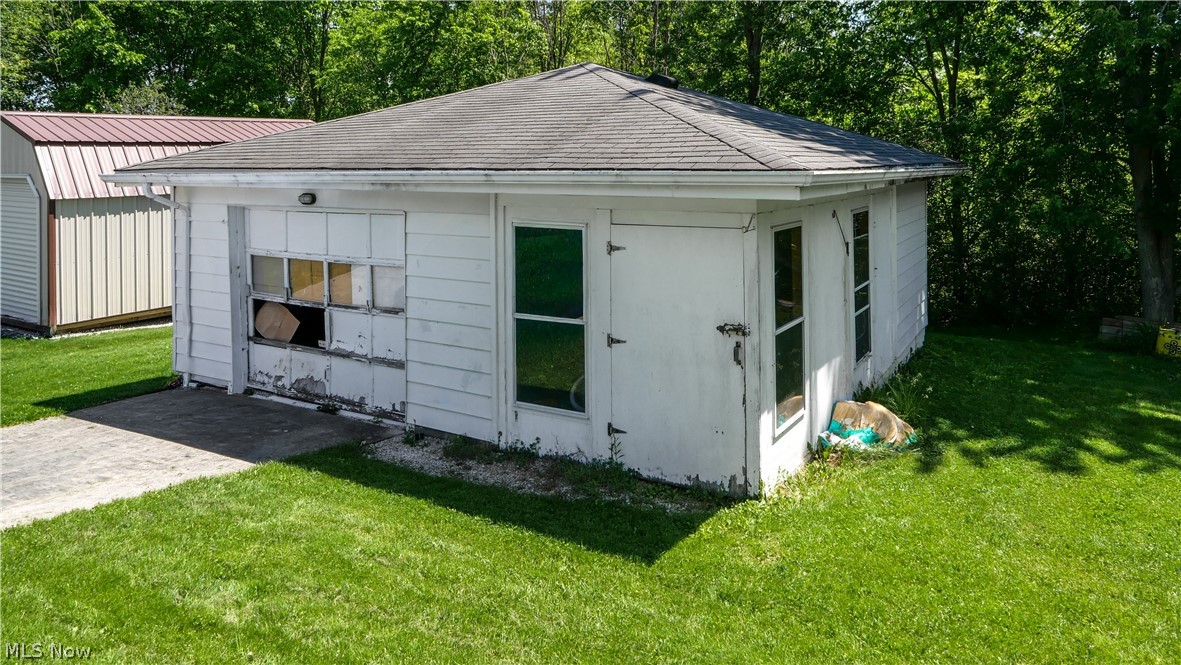 9034 Wiencek Road Streetsboro OH 44241