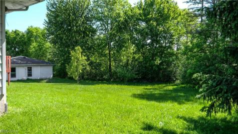 9034 Wiencek Road Streetsboro OH 44241
