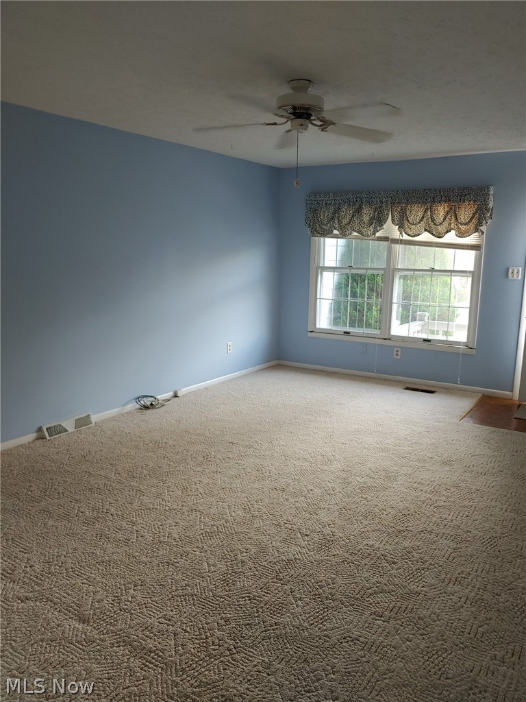 9034 Wiencek Road Streetsboro OH 44241