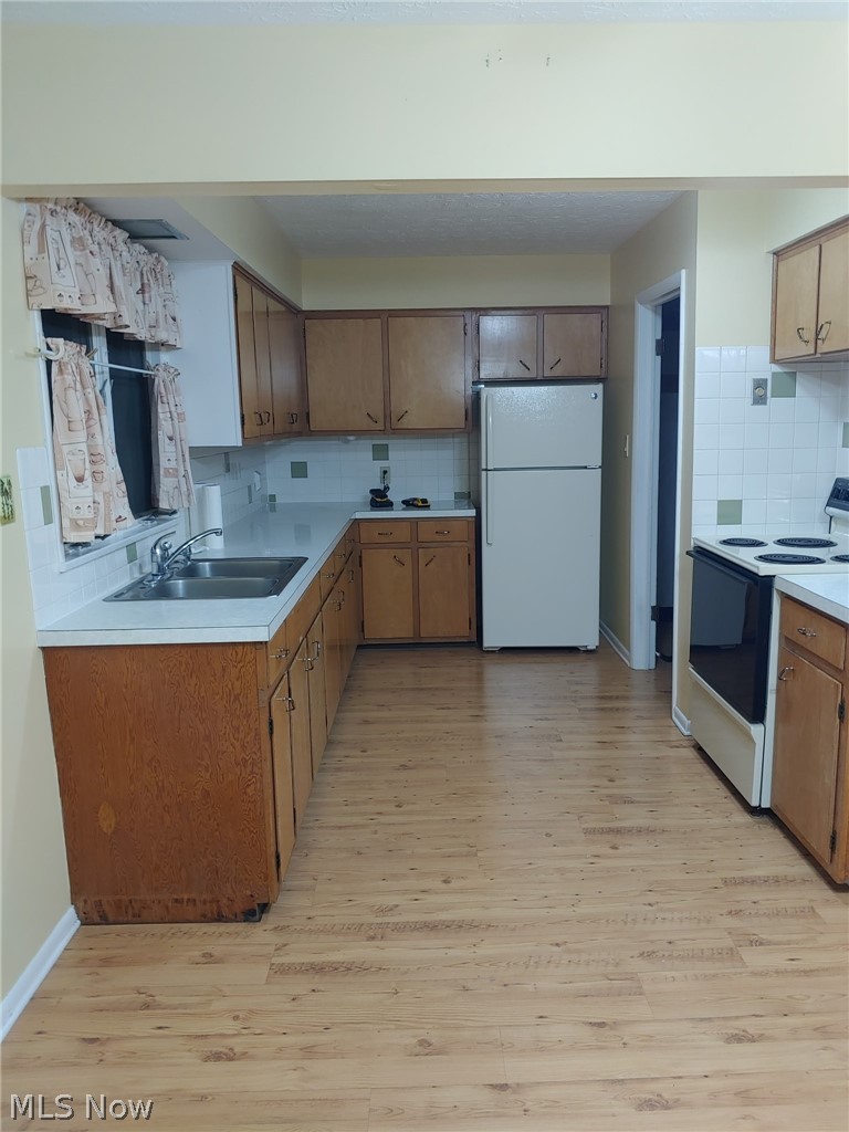 9034 Wiencek Road Streetsboro OH 44241