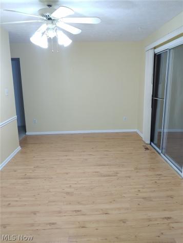 9034 Wiencek Road Streetsboro OH 44241