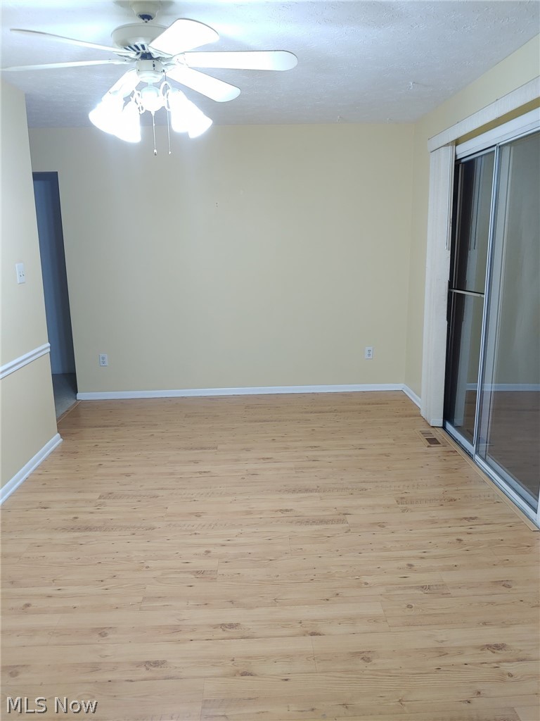 9034 Wiencek Road Streetsboro OH 44241
