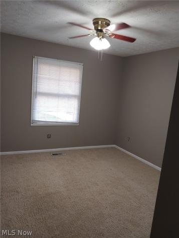9034 Wiencek Road Streetsboro OH 44241