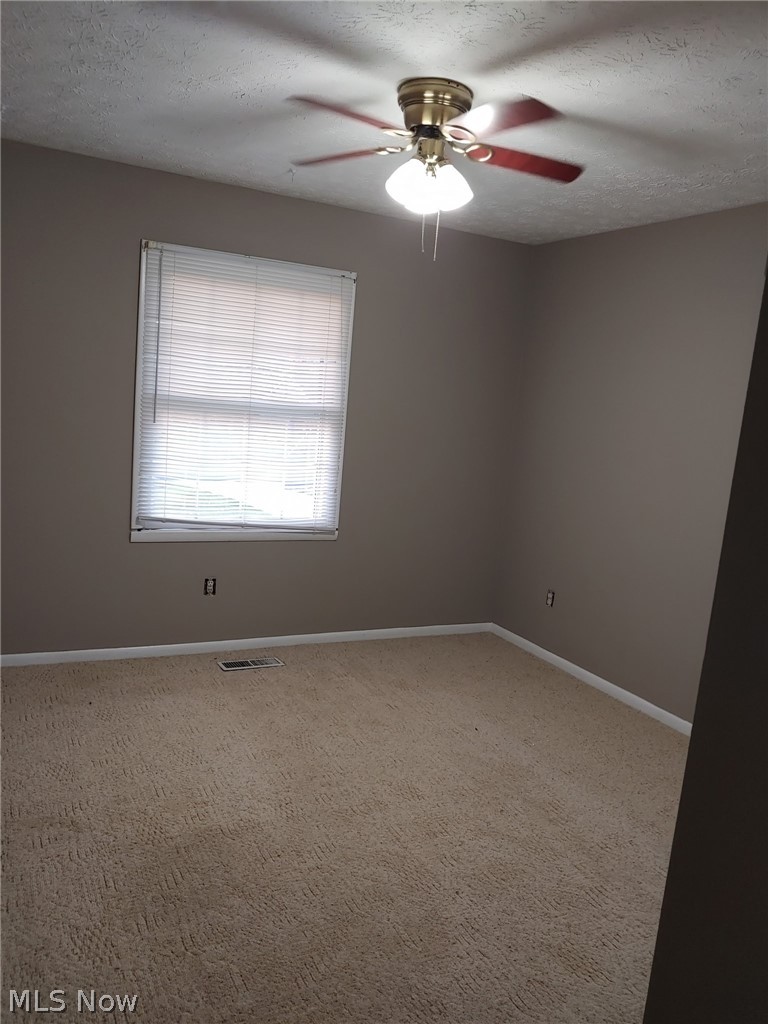 9034 Wiencek Road Streetsboro OH 44241
