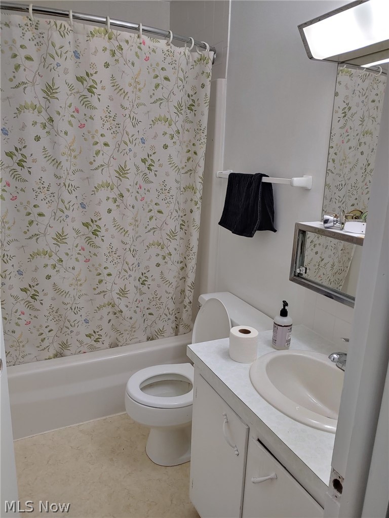 9034 Wiencek Road Streetsboro OH 44241