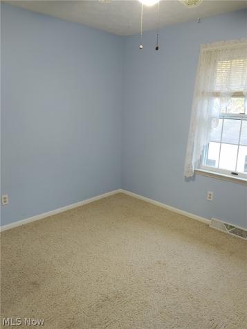 9034 Wiencek Road Streetsboro OH 44241