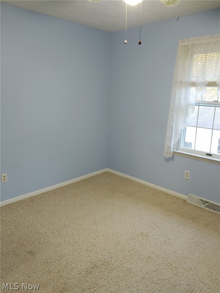 9034 Wiencek Road Streetsboro OH 44241