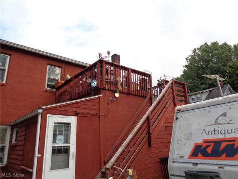 440 Stanton Avenue Akron OH 44301